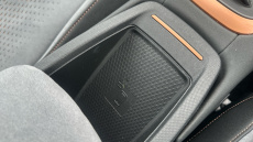 CUPRA Born 170kW e-Boost V3 59kWh 5dr Auto Electric Hatchback